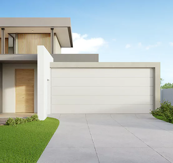 Professional Door Repair Services in Bracebridge, Ontario