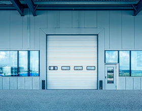 garage-door-installation-and-repair-company-small-Bracebridge, Ontario